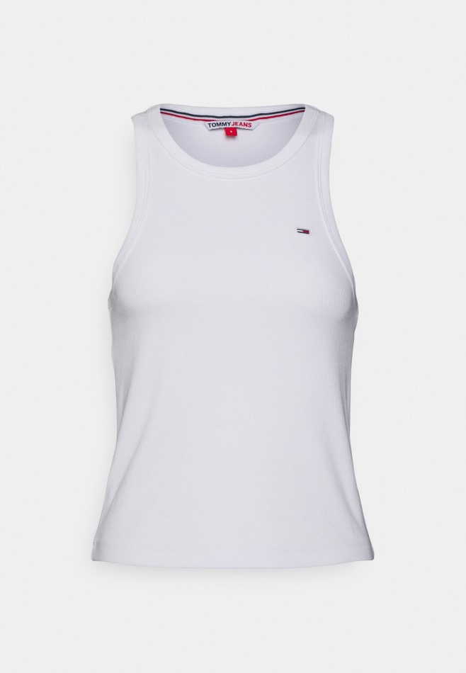 Femmes Escarpins Gabor Noir | Talons Classiques Exclusifs